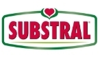 Substral