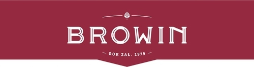Browin