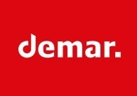 Demar
