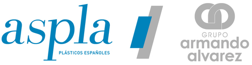 Aspla
