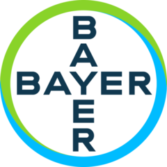 Bayer