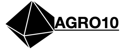 Agro10
