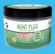 Vittra Maść Eimu Mint Plus 500ml