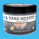 Vittra Maść Hama Melkfett 500ml