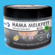 Vittra Maść Hama Melkfett Aloes 500ml