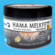 Vittra Maść Hama Melkfett Nagietek  500ml