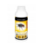 Acrylmed Muchex MP oprysk niebieski 0.5kg