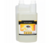 Acrylmed Muchex MP bezbarwny 0.5kg