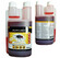Acrylmed Muchex MP czerwony 1kg