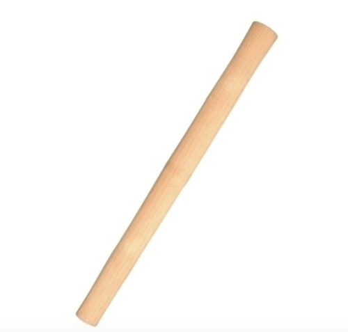 Trzonki
