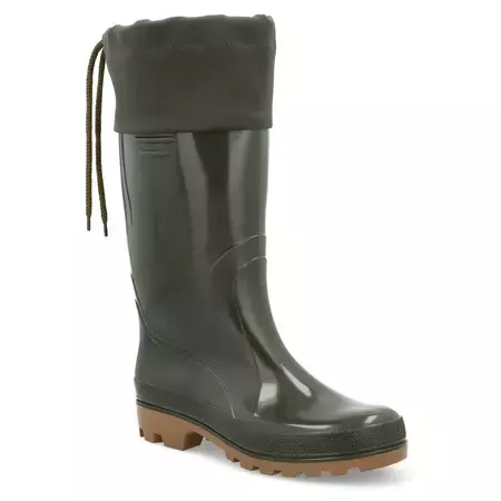 D0151 grand-s męski z kołnierzem R.42 2
