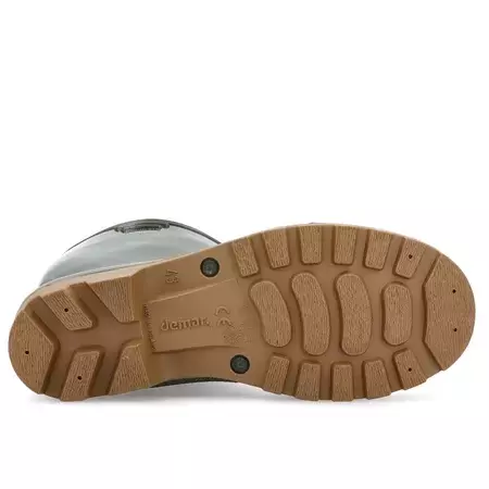 D0150 buty gumowe grand R.41 4