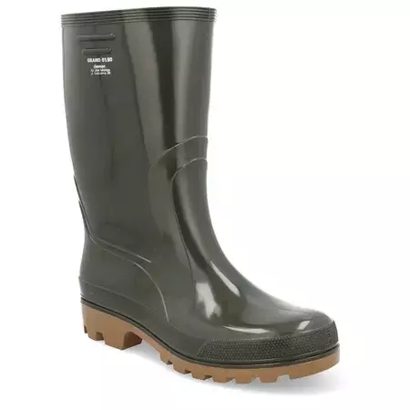 D0150 buty gumowe grand R.44 3