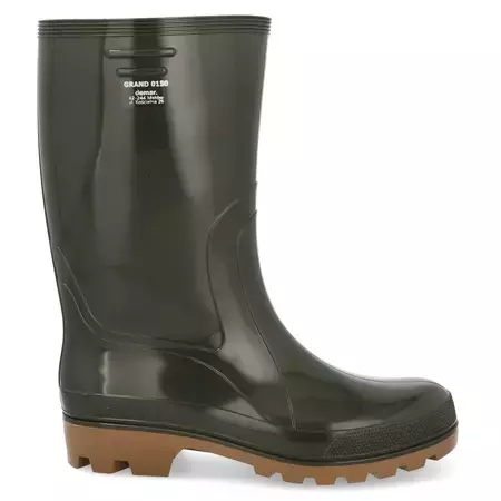D0150 buty gumowe grand R.47 2