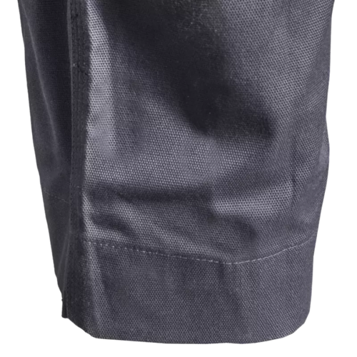 Galmag WH290 ogrodniczki R. 2XL / 58 4