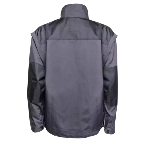 Galmag WH280 Bluza robocza R. M / 50 2