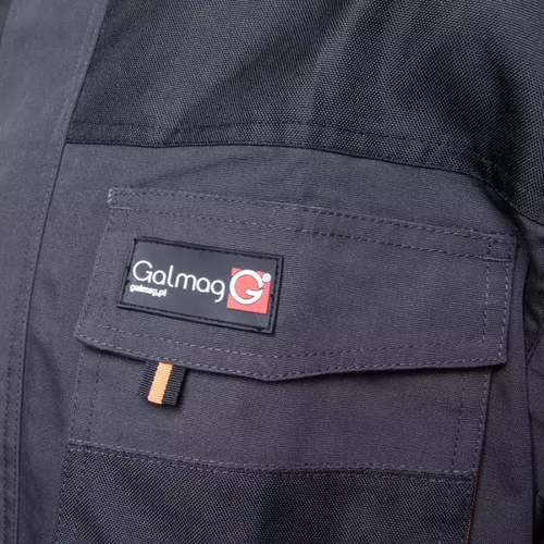 Galmag WH280 Bluza robocza R. M / 50 3
