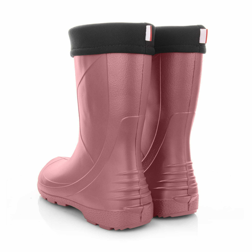 Lemigo 850 dakota kalosz damski ROSE R.38 2