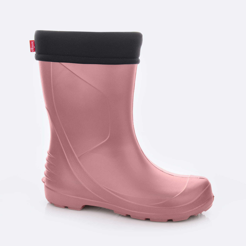 Lemigo 850 dakota kalosz damski ROSE R.39 4