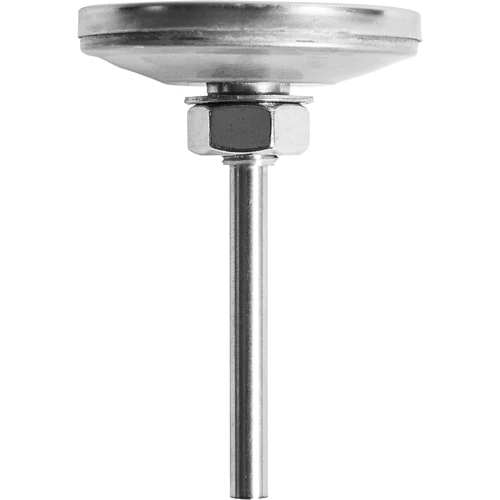 Browin termometr do wędzarni i BBQ 250C 520mm 101200 2
