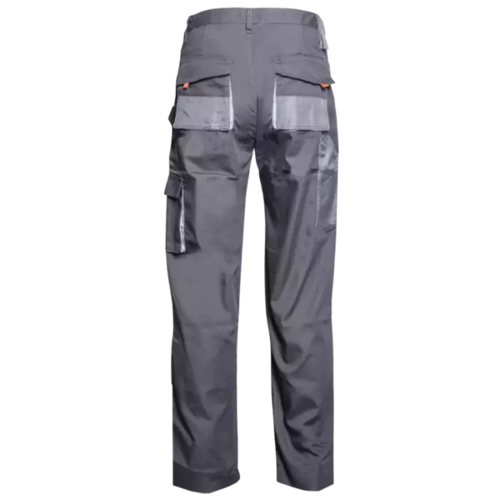 Galmag WH290 spodnie do pasa R. XL / 56 2