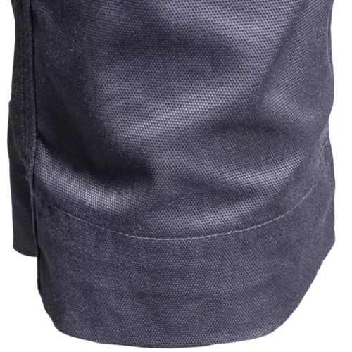 Galmag WH290 spodnie do pasa R. XL / 56 4