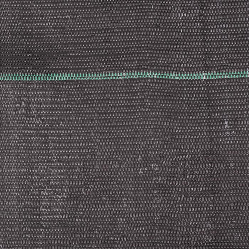 Planta Agrotkanina czarna LEN 100g 0.4x100m / UV5 3