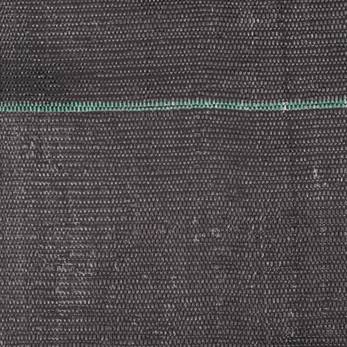 Planta Agrotkanina czarna LEN 100g 1.1x100m / UV5 2