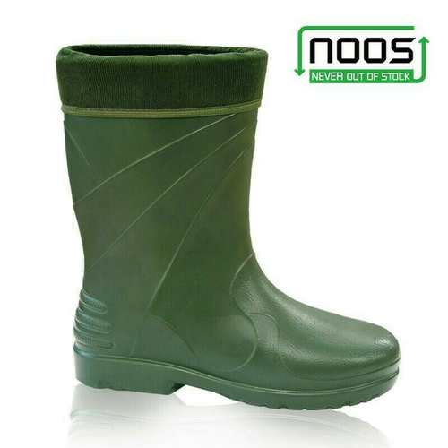 Lemigo 869 kalosz damski Alaska R.39 2