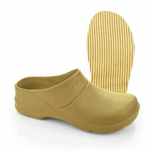 Lemigo 757 Biocomfort Lux klapek damski + wkładka R.39 3