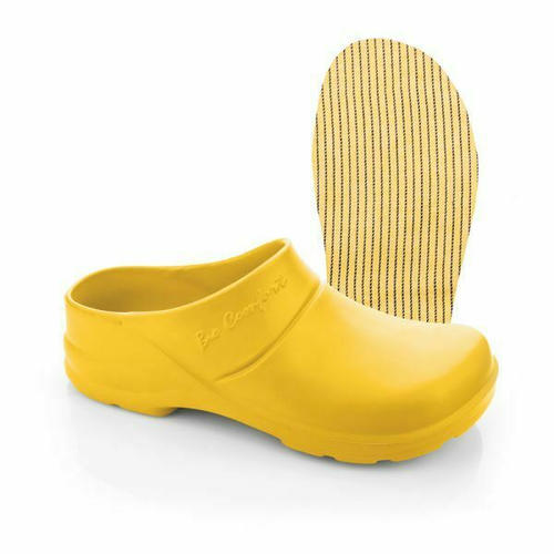 Lemigo 757 Biocomfort Lux klapek damski + wkładka R.40 3
