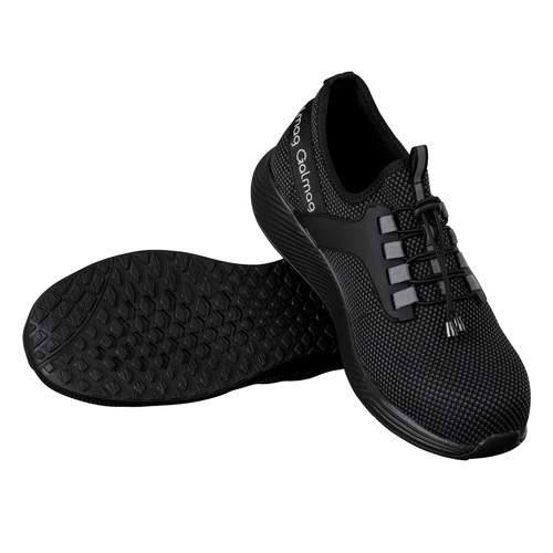 Galmag 510 Lekkie półbuty OBRA S1 SRC R.46 2