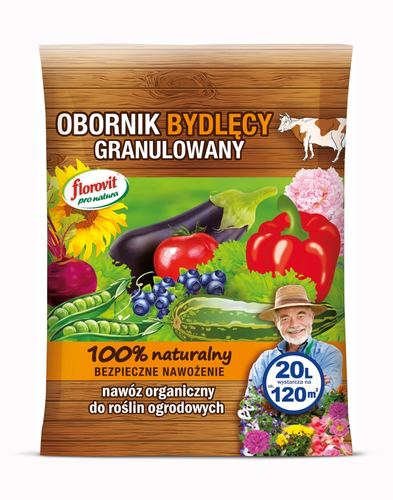 Obornik