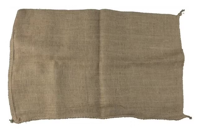 Worek jutowy 50x85cm 1