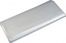 Worek na kapustę   40l 50x80cm 1