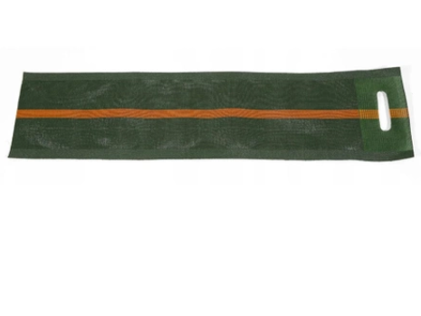 Diamond Worek obciążeniowy 120 x 27cm 1