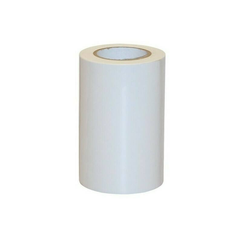 Taśma naprawcza 220mic 75mmx10m 1