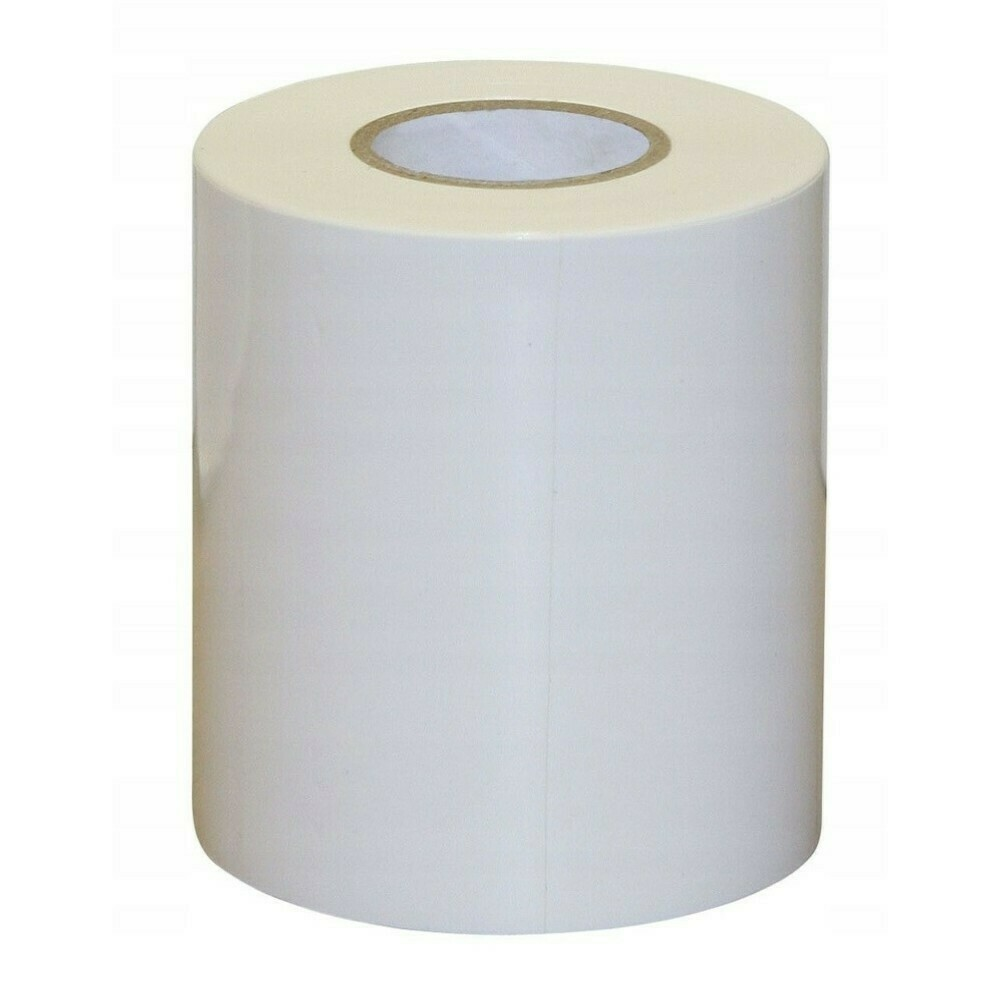 Diamond Tape Taśma naprawcza 220mic / 75mm x 10m BIAŁA 1