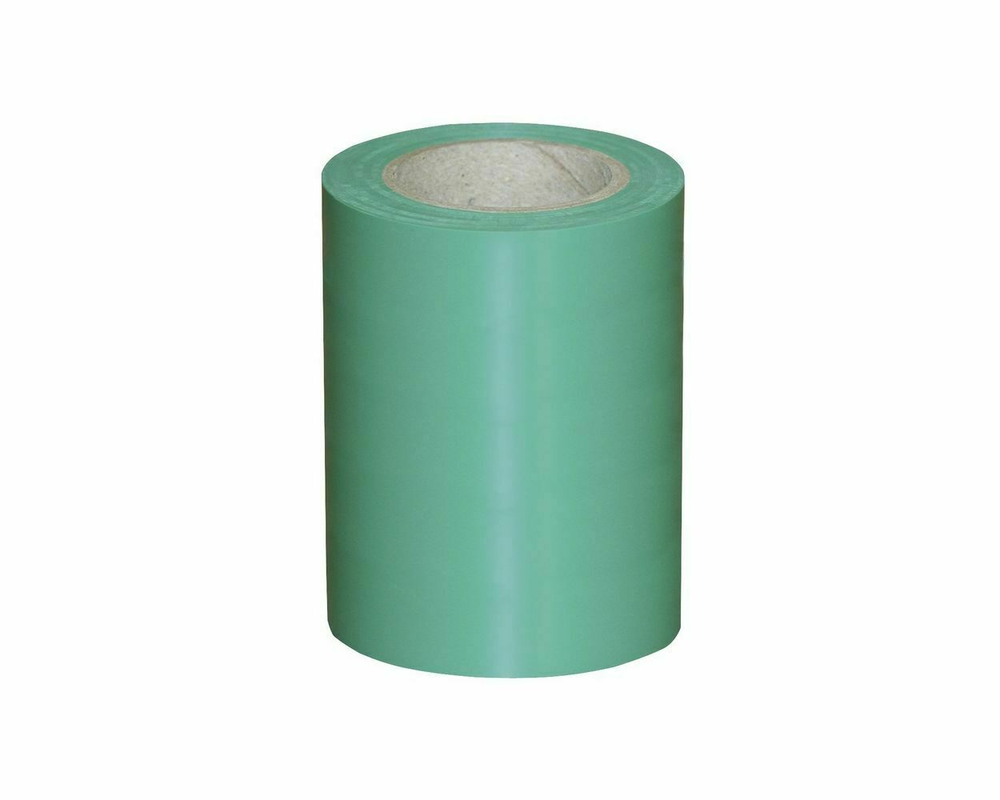 Diamond Tape Taśma naprawcza 220mic / 75mm x 10m ZIELONA 1