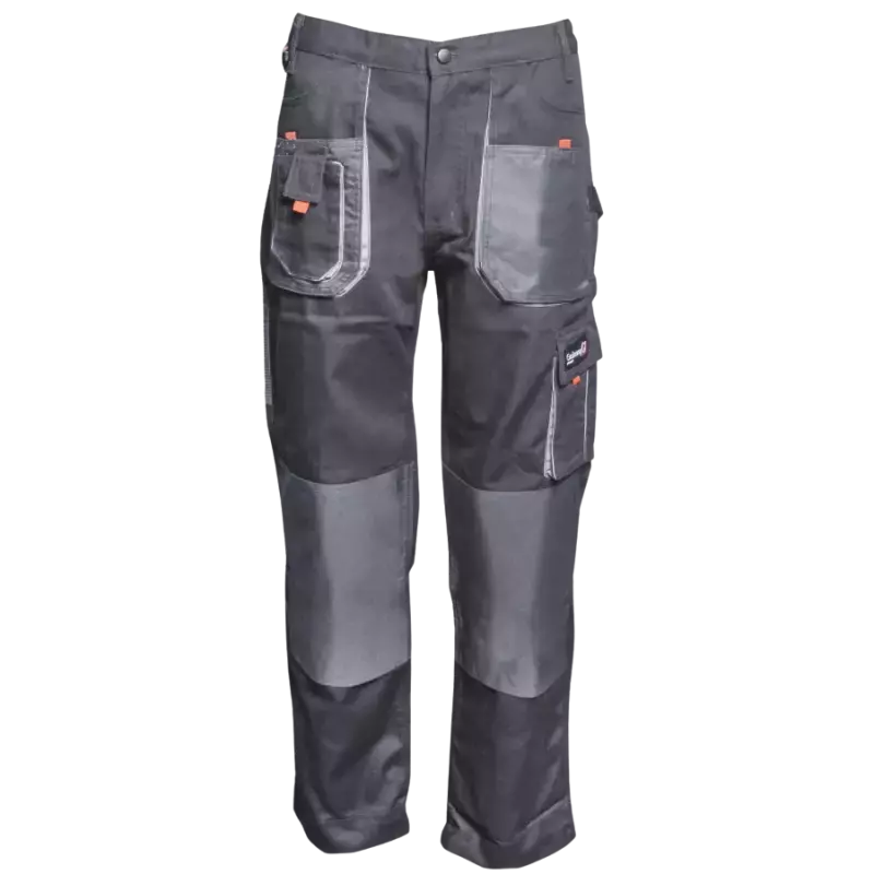 Galmag WH290 spodnie do pasa R. L2 / 54 1