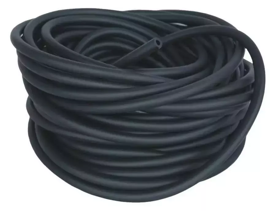 Przewód podciśnienia pojedynczy 25m / 7x14mm 1