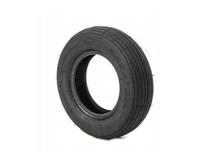 Kabat opona   400/8 4pr 1