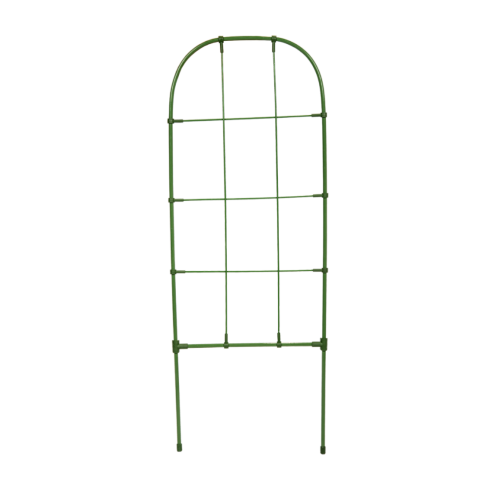 Bradas podpora drabinkowa 75cm do roślin 1