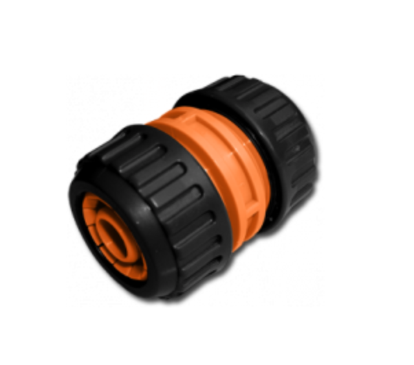Bradas reparator  1/2 na 1/2 PW2100 1