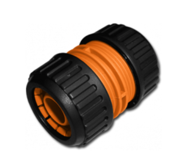 Bradas reparator 1 na 1 PW2112 1