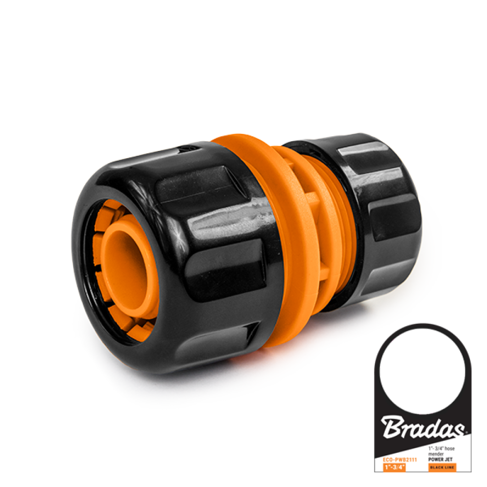 Bradas reparator 1 na 3/4 PW2111 1