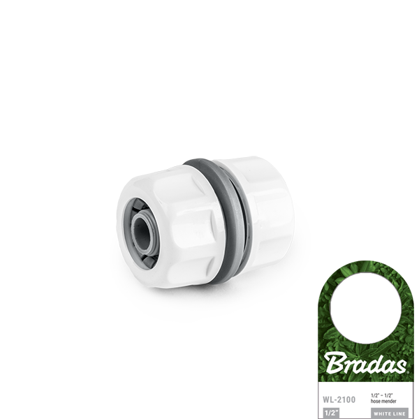 Bradas reparator 1/2 na 1/2 WL2100 1