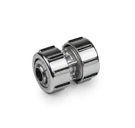 Bradas reparator chromowany 1/2 na 1/2 KT4035Z 1