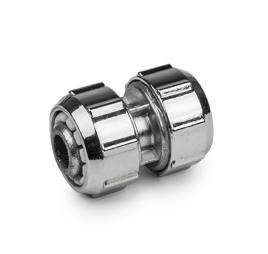 Bradas reparator chromowany 3/4 na 3/4 KT4036Z 1