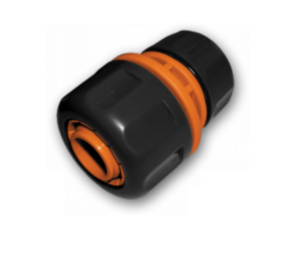 Bradas reparator reduktor 3/4 na 1/2 PW2101 1
